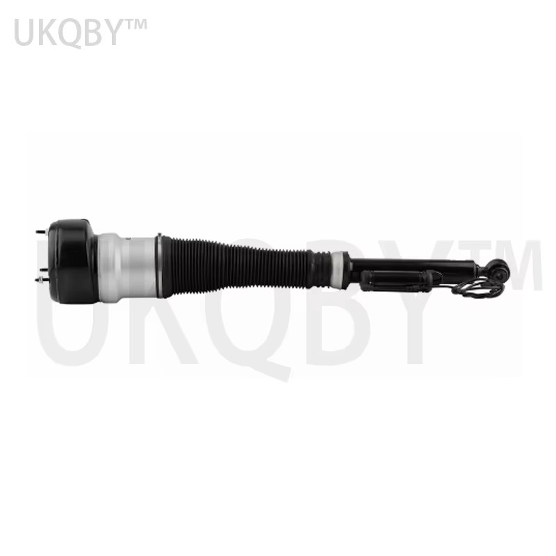 Rc Suspension Arm - A2213205613 A2213205513 Тяга поворотного рычага подвески,