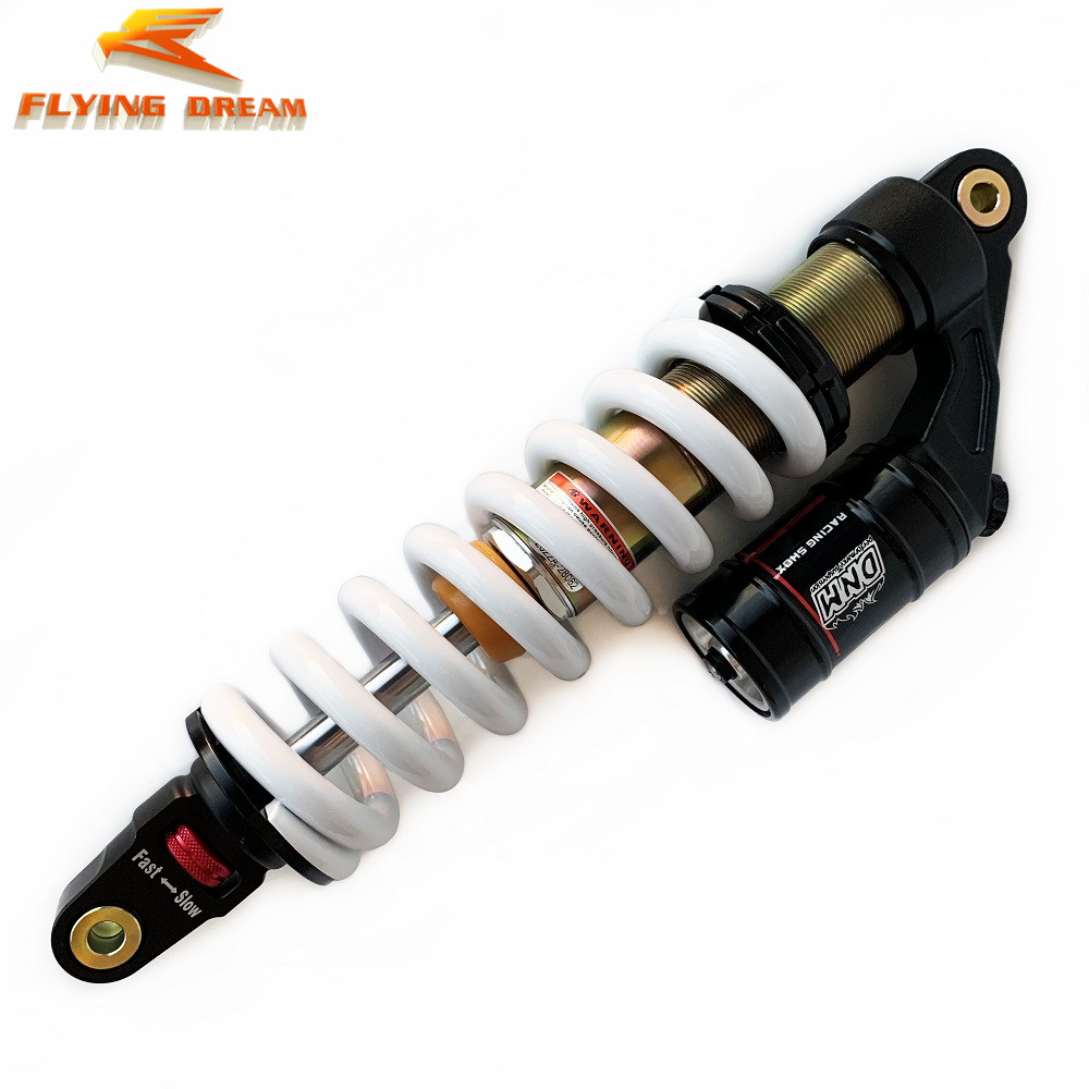Rc Suspension Arm - Подвеска для заднего амортизатора велосипеда для
