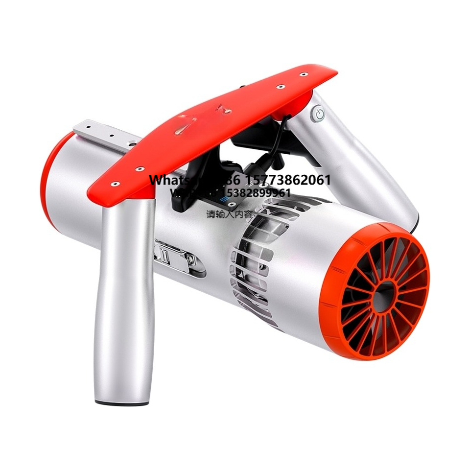 Drone & Rc Plane Maker Durgapur West Bengal - Гидроскутеры Hot Sunnysky Smart Drive для