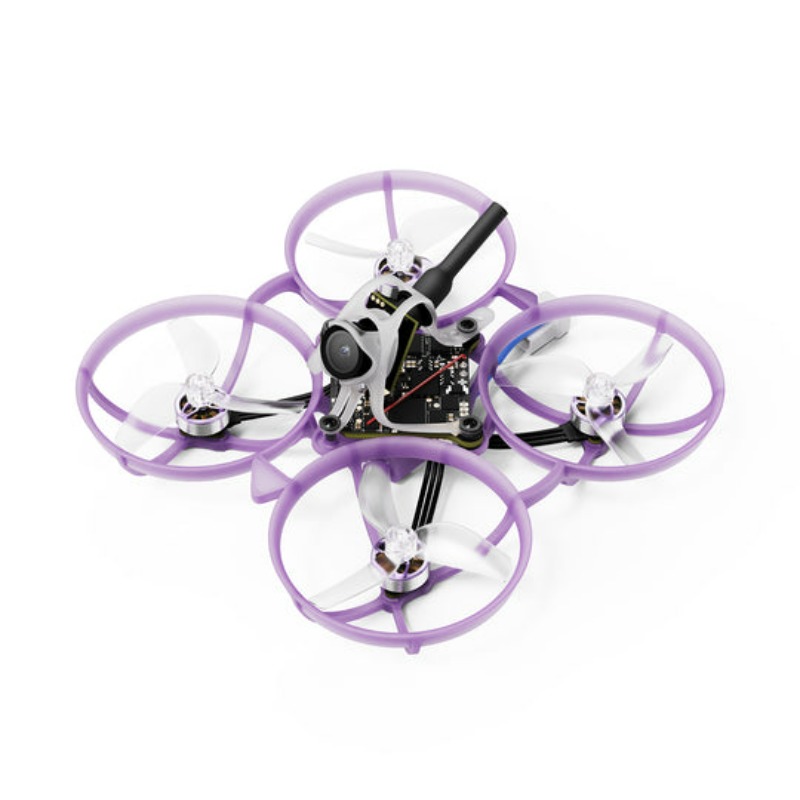 BETAFPV Air75 II Бесколлекторн – обзор и цена Drone Rc With Screen