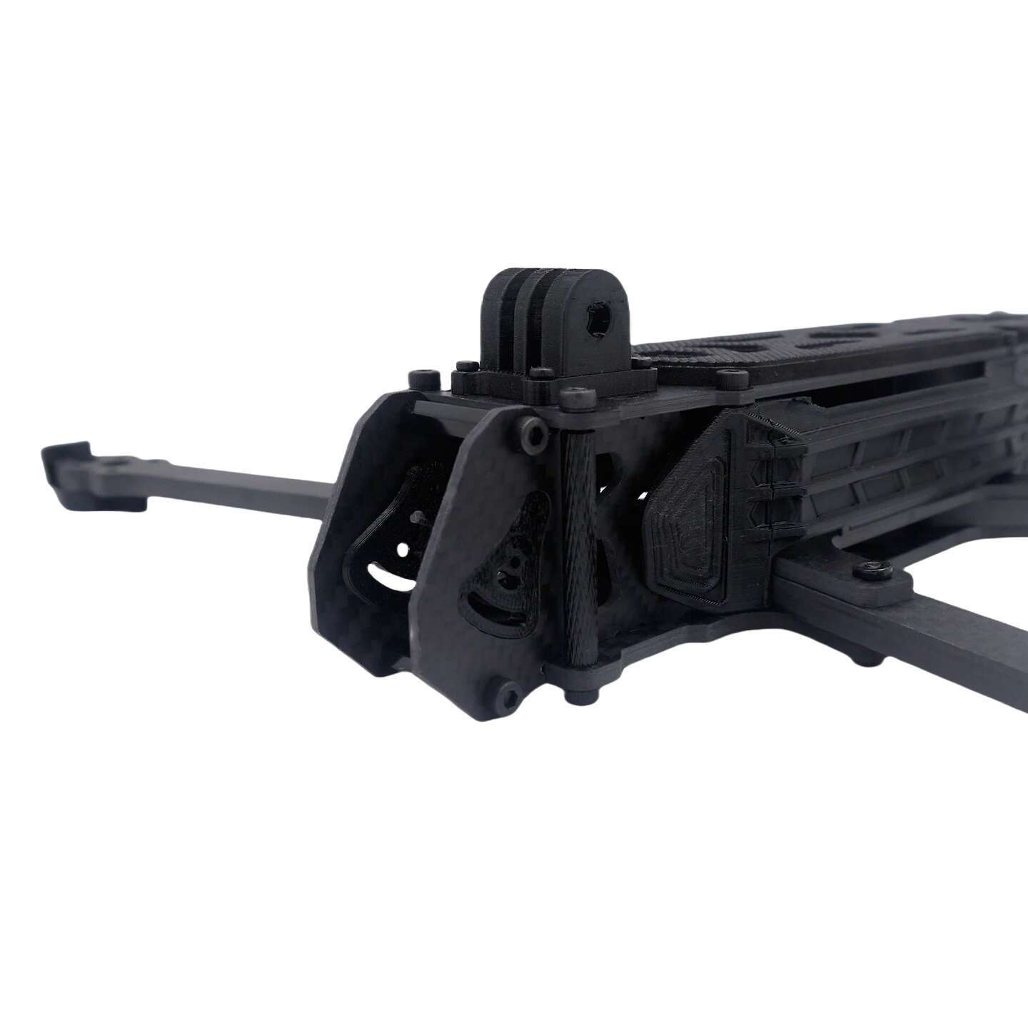 Эрдог 7 дюймов 8-9-10 дюймов O – обзор и цена Drone Rc Quadcopter Controller
