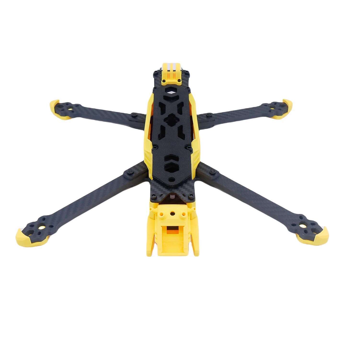 Эрдог 7 дюймов 8-9-10 дюймов O – обзор и цена Drone Rc Quadcopter Controller