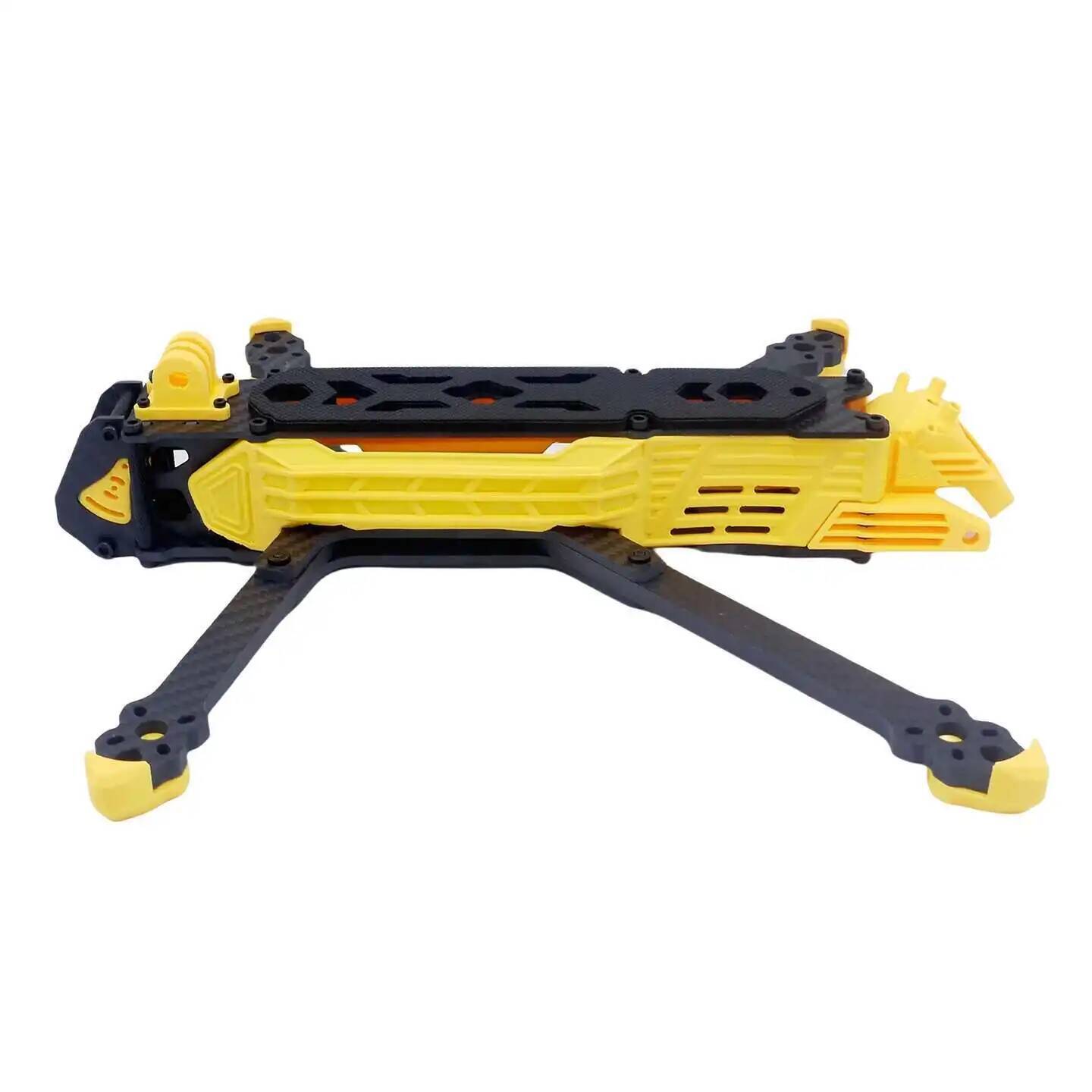 Эрдог 7 дюймов 8-9-10 дюймов O – обзор и цена Drone Rc Quadcopter Controller