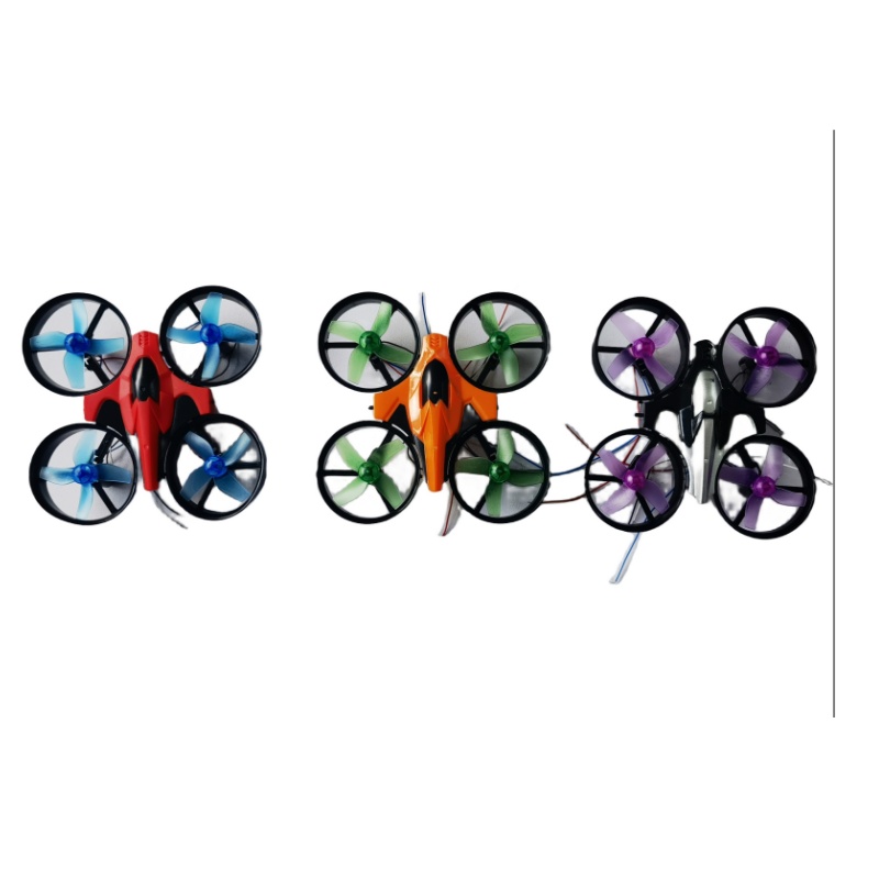 Мини-комплект радиоуправляемог – обзор и цена Rc Drone Uav