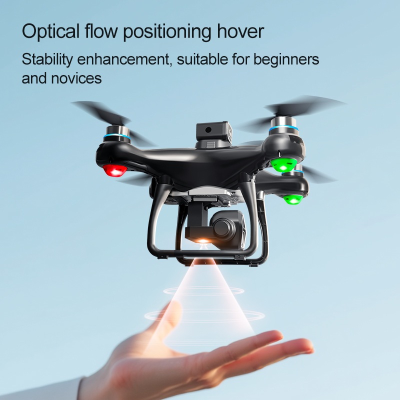 Bexine Новый GPS-дрон Z3 с экр – обзор и цена Drone Rc With Screen