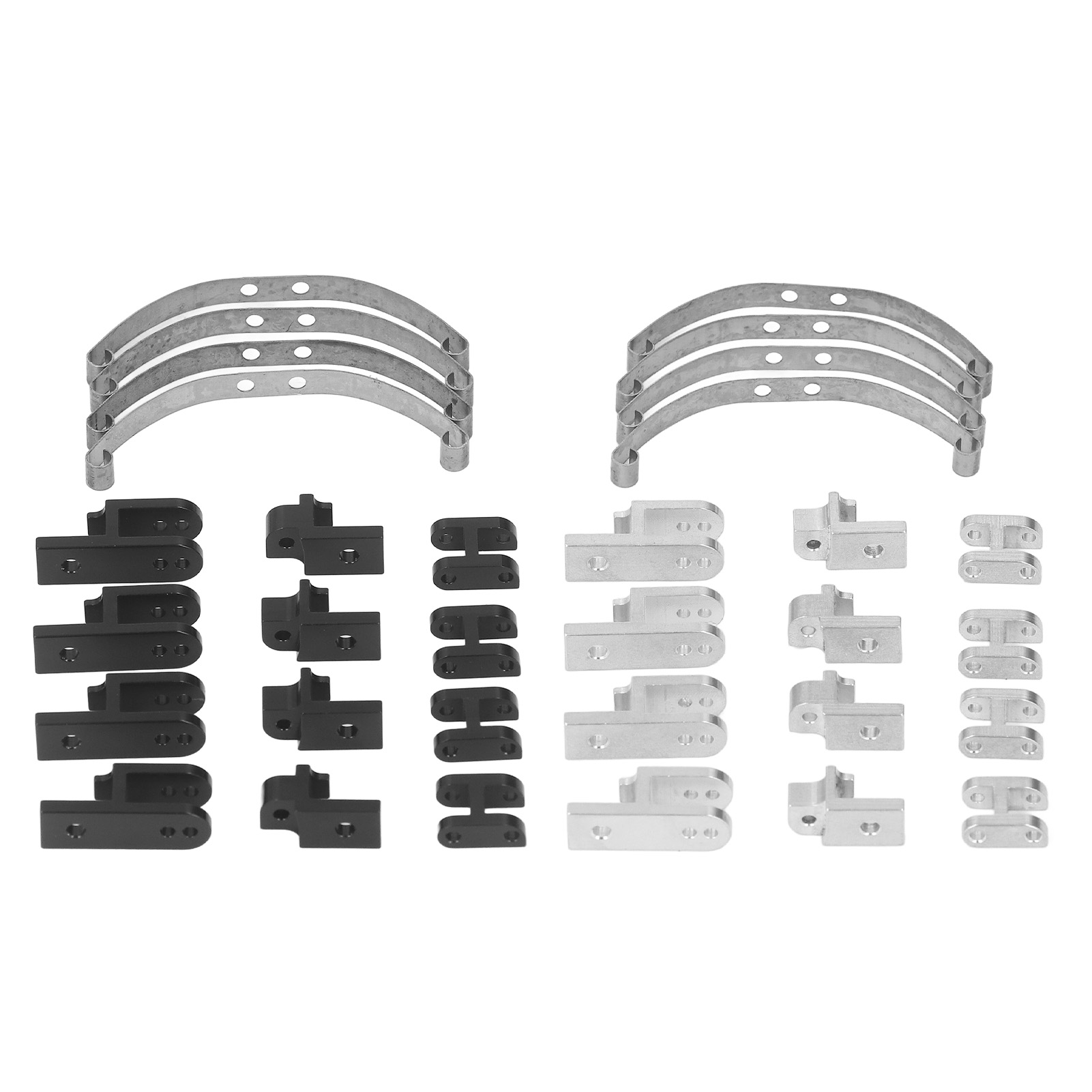 Пружинная подвеска RC, подвеск – обзор и цена Rc Suspension Arm