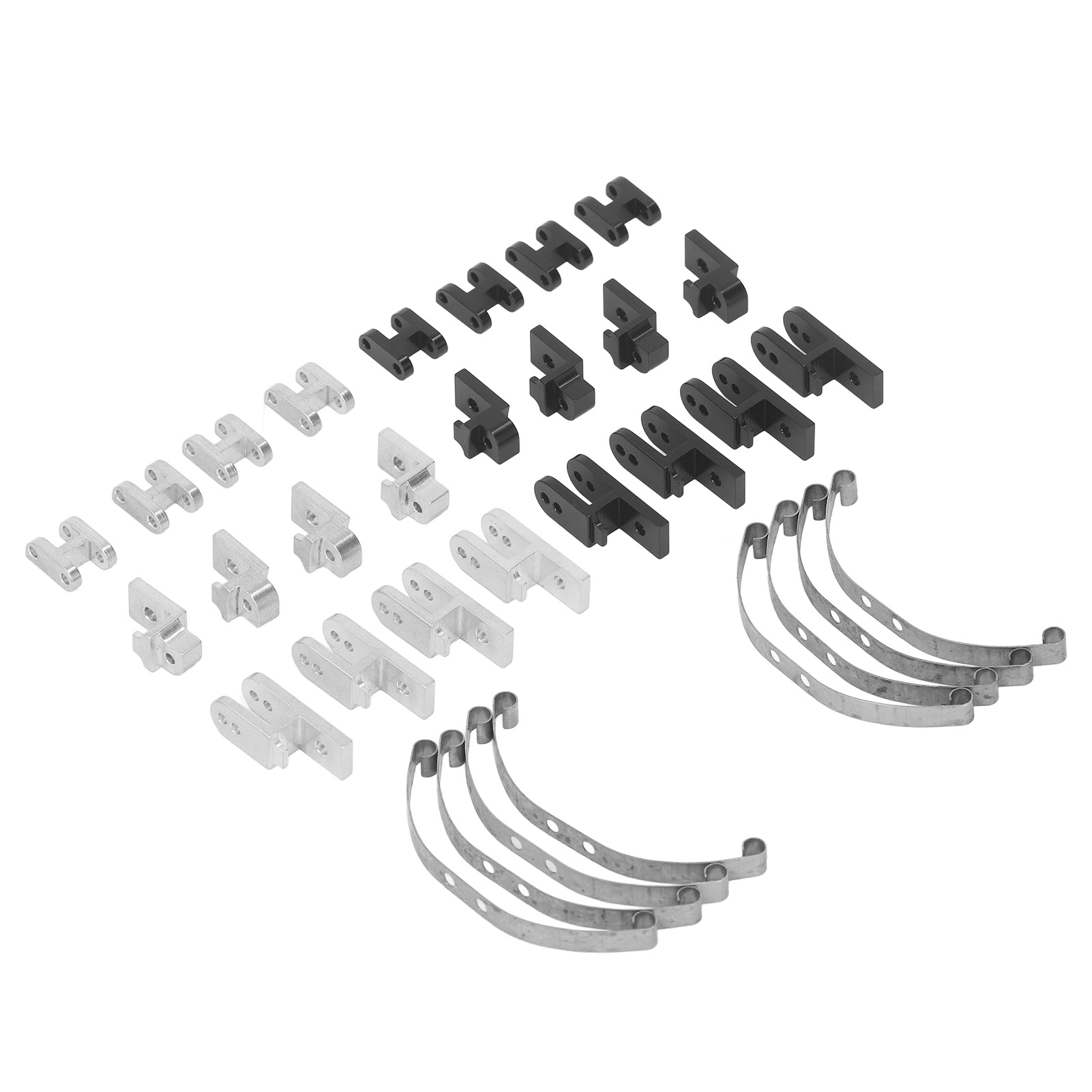 Пружинная подвеска RC, подвеск – обзор и цена Rc Suspension Arm