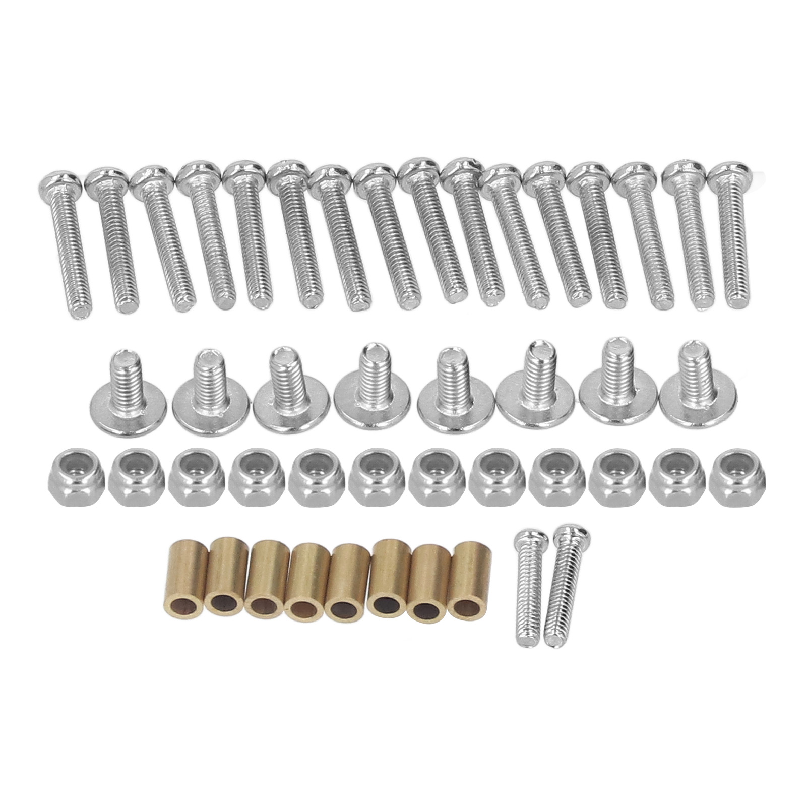 Пружинная подвеска RC, подвеск – обзор и цена Rc Suspension Arm