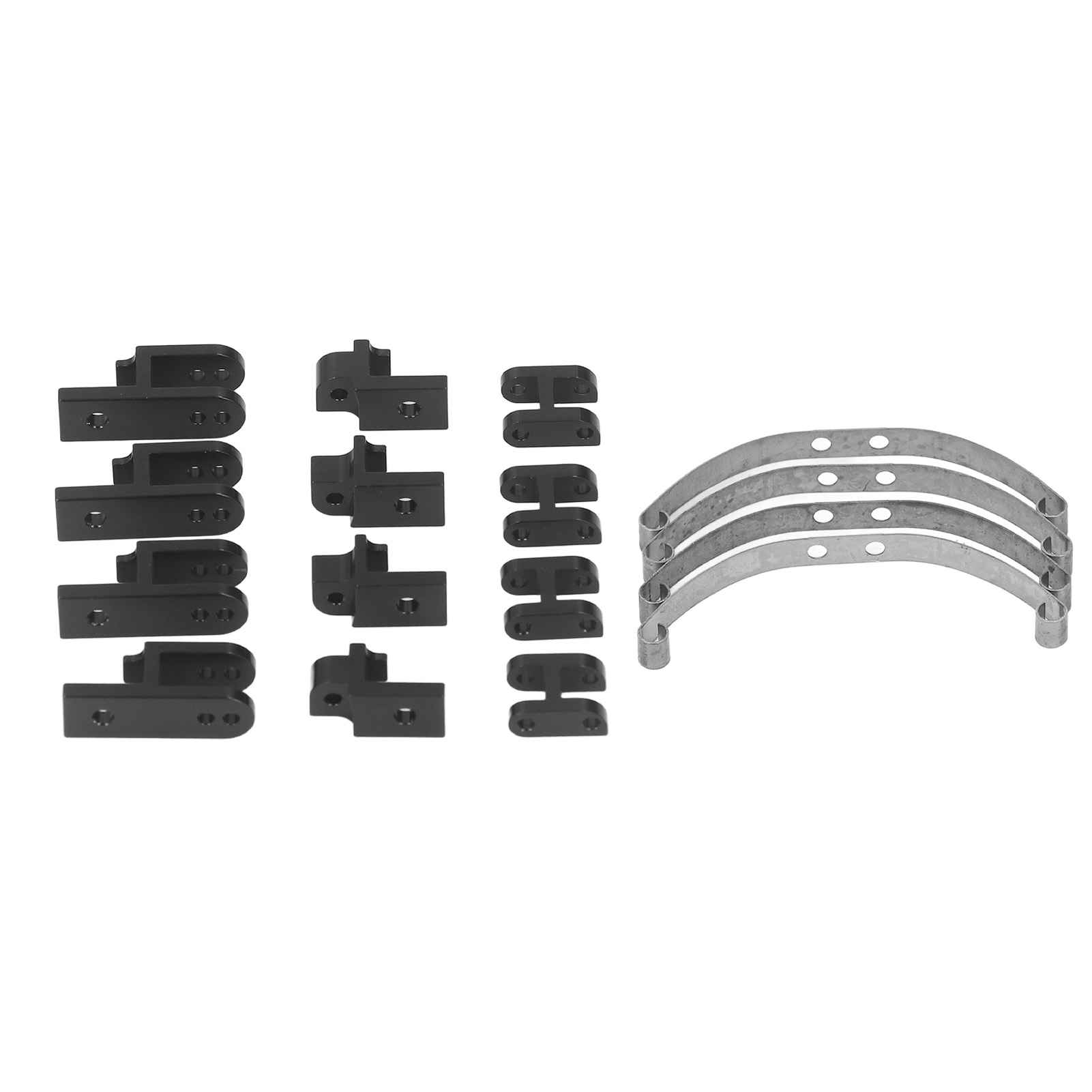 Пружинная подвеска RC, подвеск – обзор и цена Rc Suspension Arm