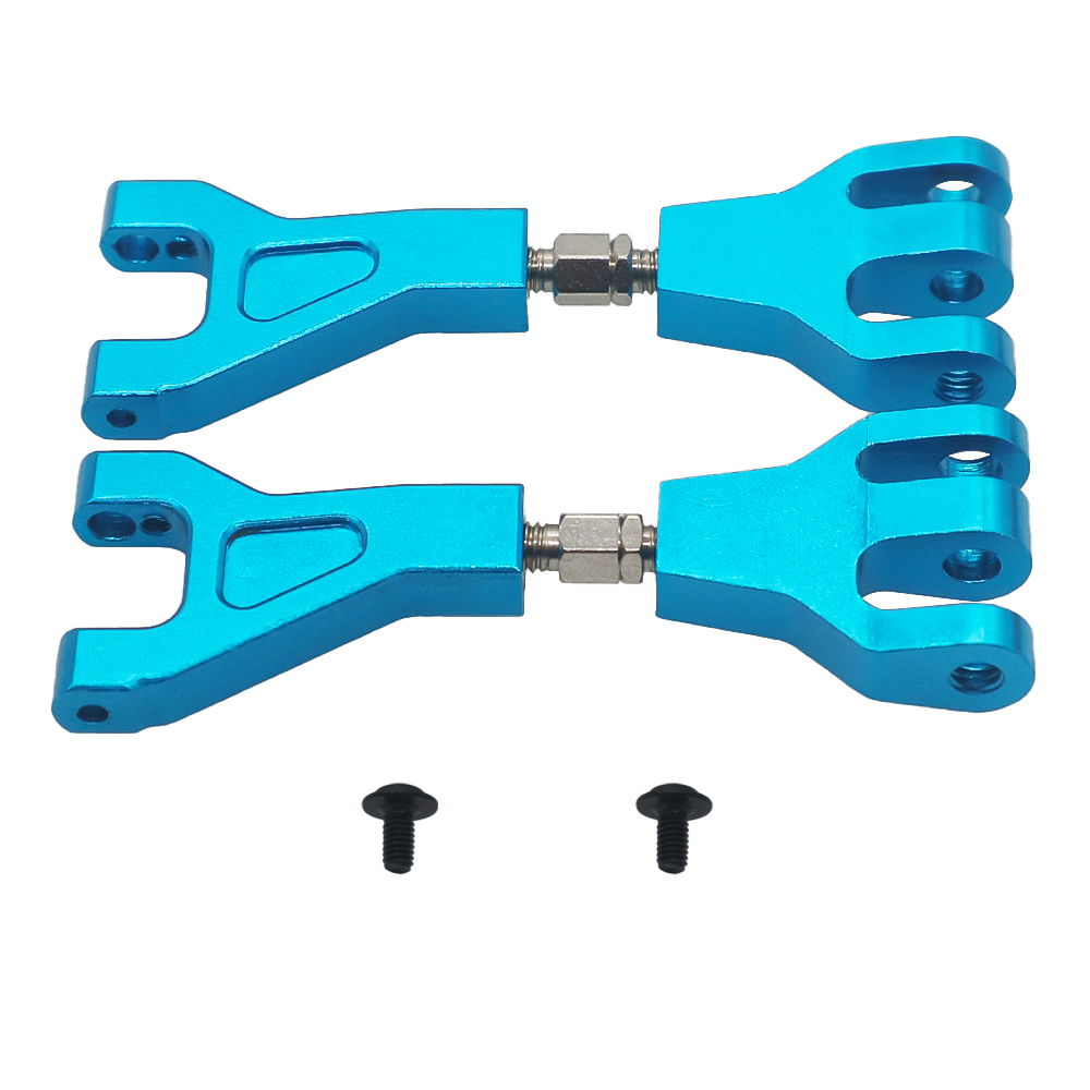 Передняя передняя подвеска A-a – обзор и цена Rc Suspension Arm