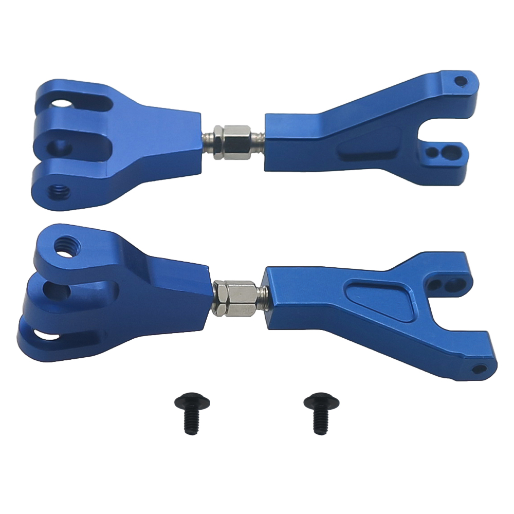Передняя передняя подвеска A-a – обзор и цена Rc Suspension Arm