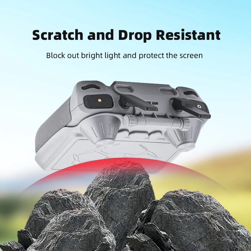 Солнцезащитный козырек BRDRC/с – обзор и цена Rc Drone Uav