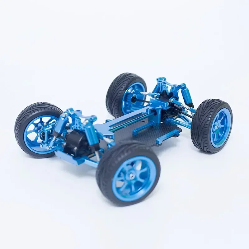 Обновленный рычаг подвески и п – обзор и цена Rc Suspension Arm