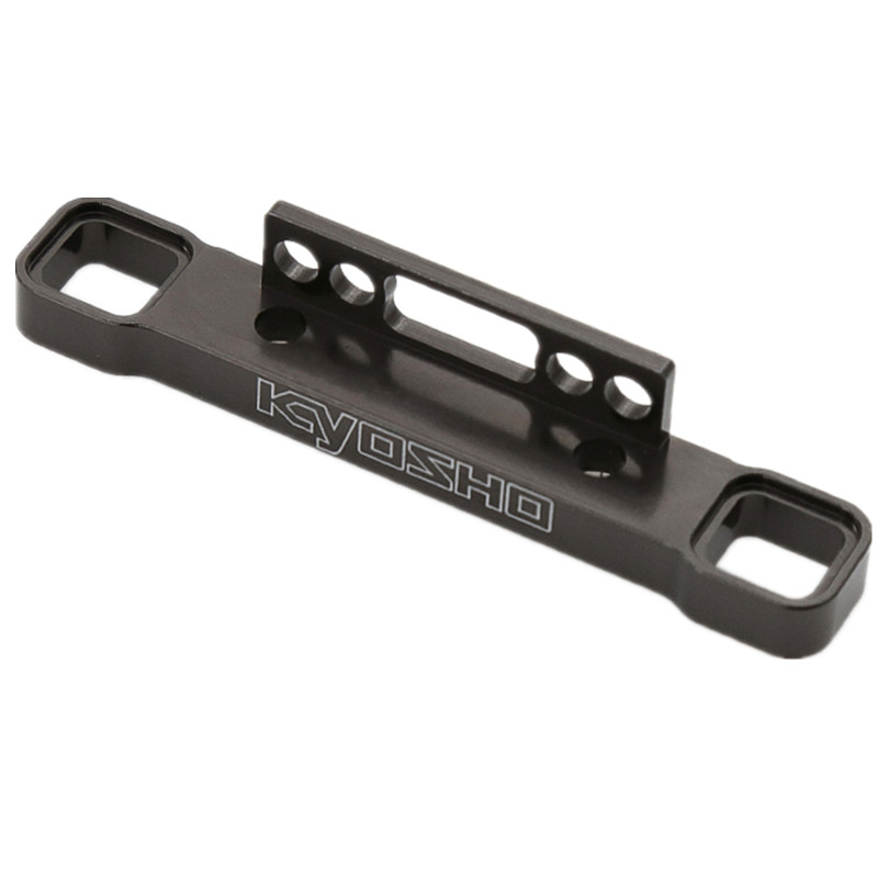 R / Gunmetal / MP10 Задняя Ниж – обзор и цена Rc Suspension Arm