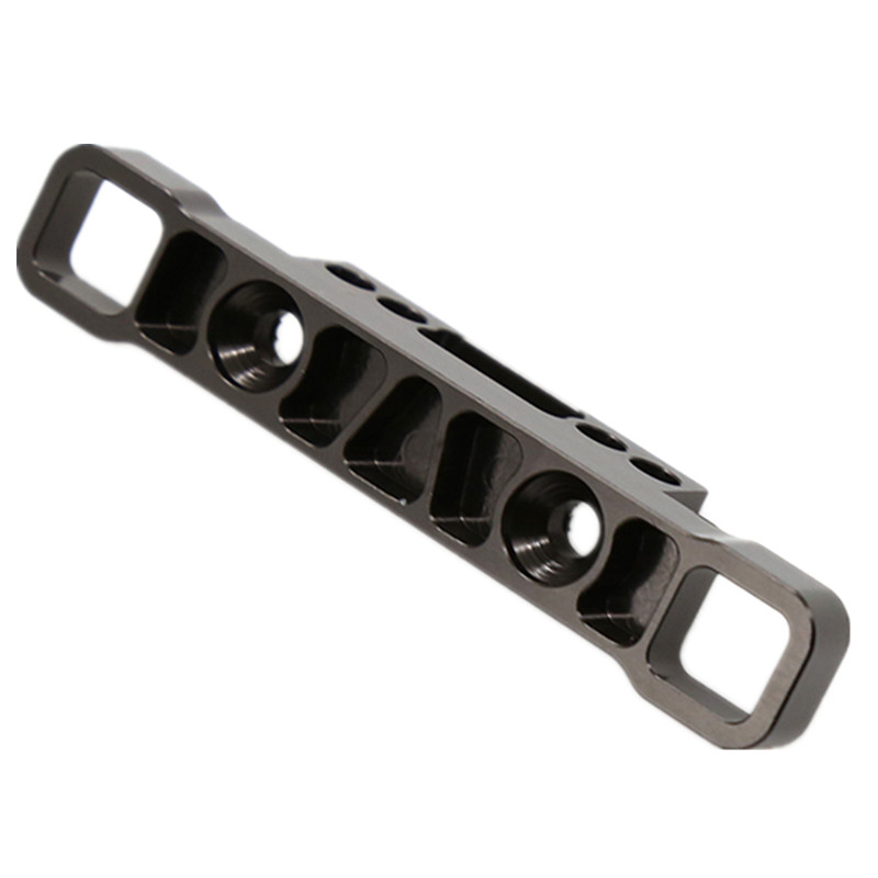 R / Gunmetal / MP10 Задняя Ниж – обзор и цена Rc Suspension Arm