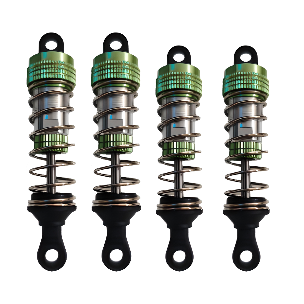 Wltoys 144001 144002 144010 12 – обзор и цена Rc Suspension Arm