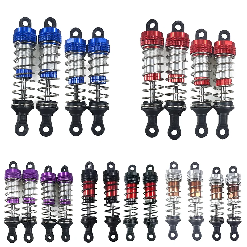 Wltoys 144001 144002 144010 12 – обзор и цена Rc Suspension Arm