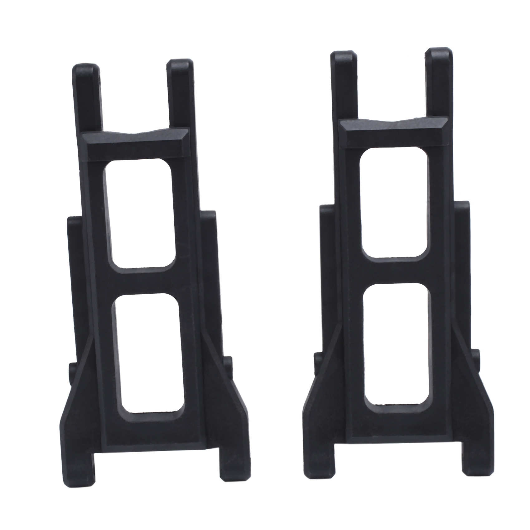 Комплект из 4 передних и задни – обзор и цена Rc Suspension Arm
