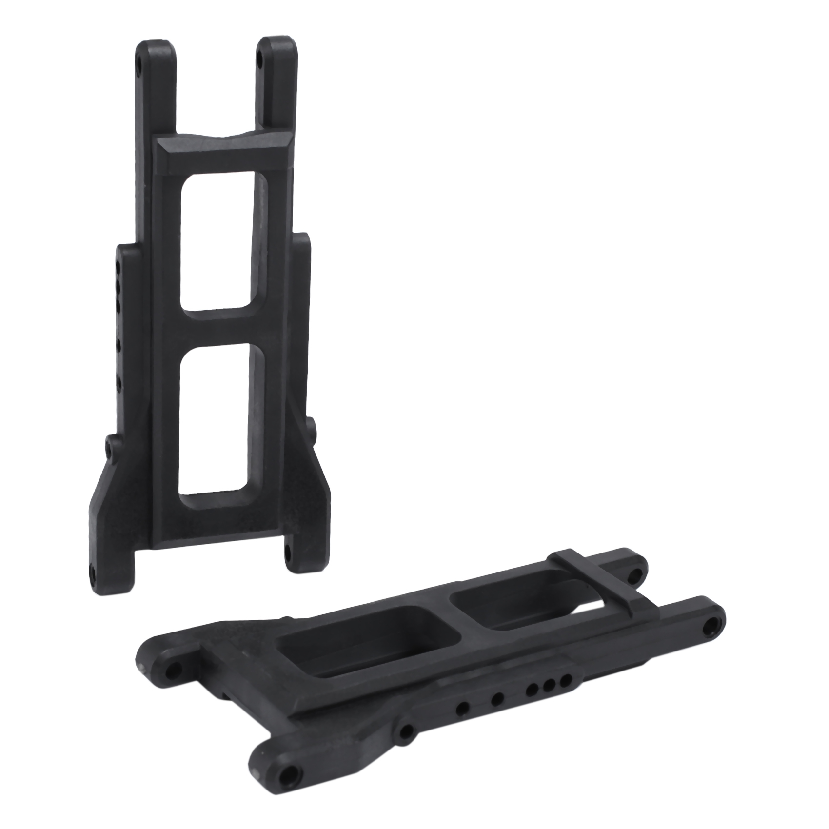 Комплект из 4 передних и задни – обзор и цена Rc Suspension Arm