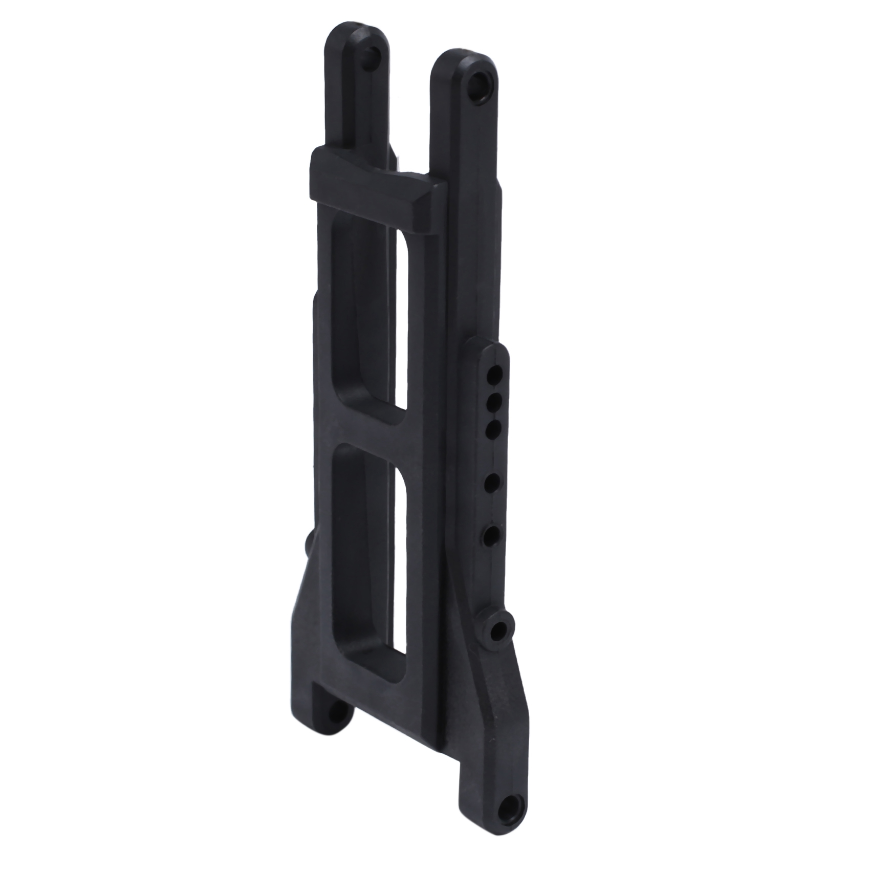 Комплект из 4 передних и задни – обзор и цена Rc Suspension Arm