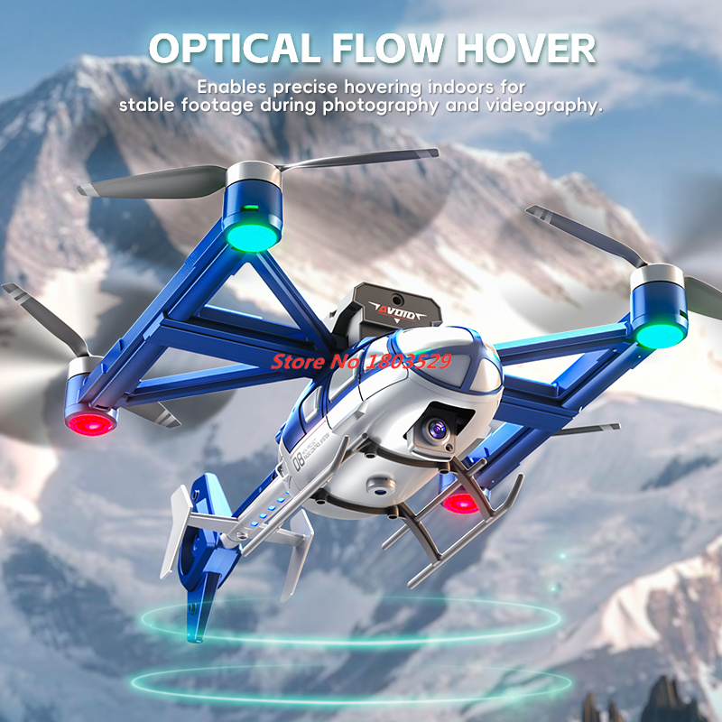 Беспилотный квадрокоптер с бес – обзор и цена Drone Rc Quadcopter