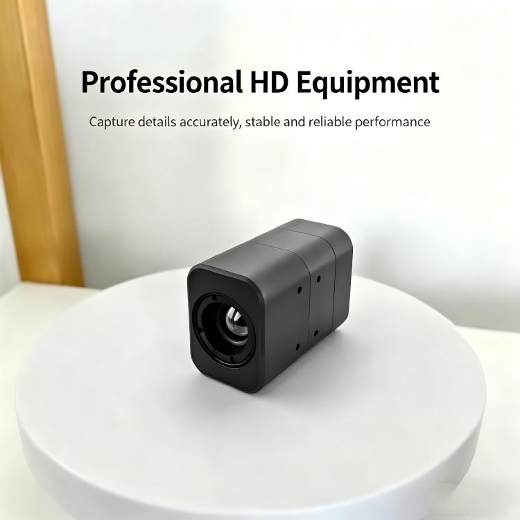 Тепловизионная камера Caddx 25 – обзор и цена Drone Rc Camera