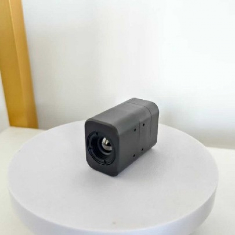 Тепловизионная камера Caddx 25 – обзор и цена Drone Rc Camera