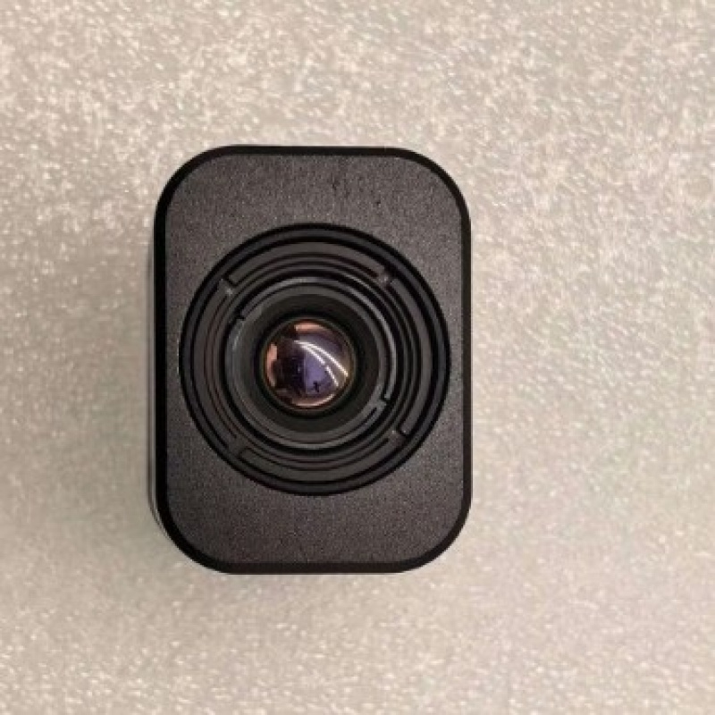 Тепловизионная камера Caddx 25 – обзор и цена Drone Rc Camera